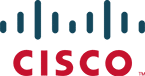 Cisco_logo-145-75