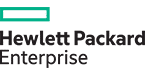 Hewlett_Packard_Enterprise_logo-145-75