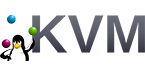 kvm-logo-145-75