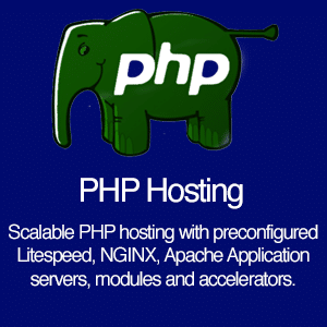 php-hosting