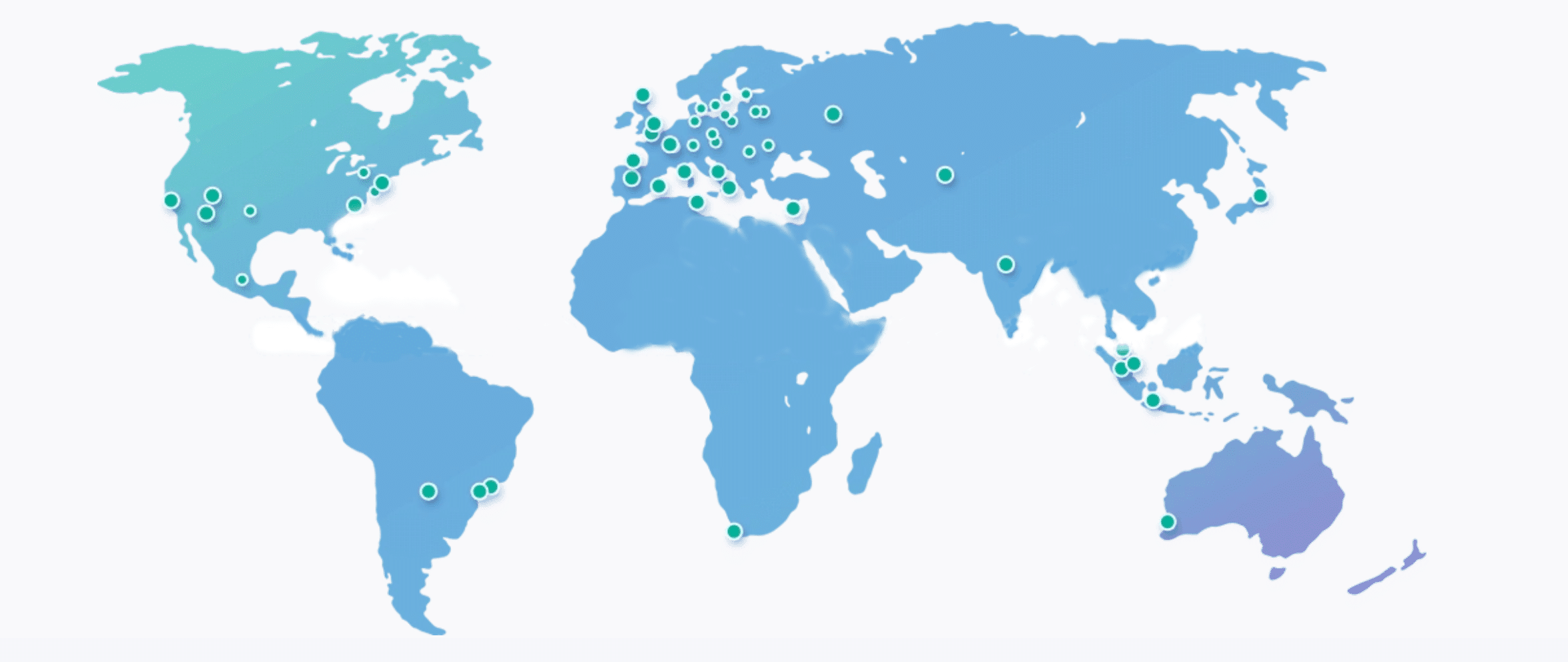 worldmap