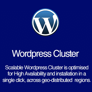 wp-cluster